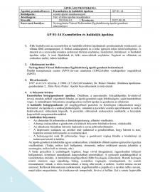 images/PROTOKOLOK/APOLASI PROTOKOLL/APOLASI PROTOKOLL_2019_vegleges_1144.jpg
